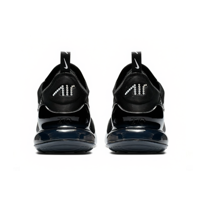 Nike Air Max 270 &