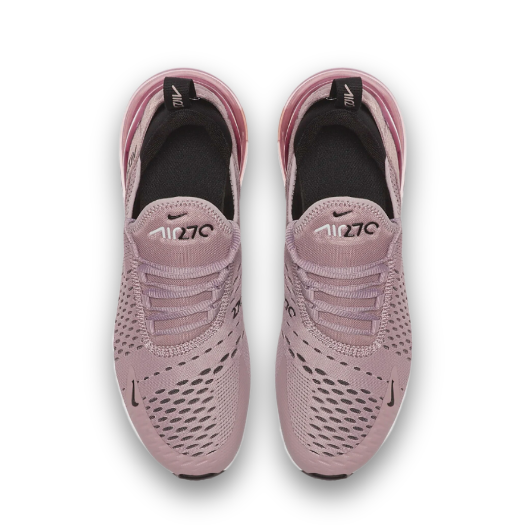 Nike Air Max 270 'Elemental Rose' (GS)