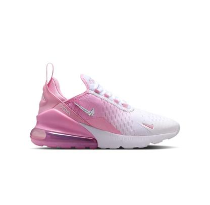 Nike Air Max 270 &