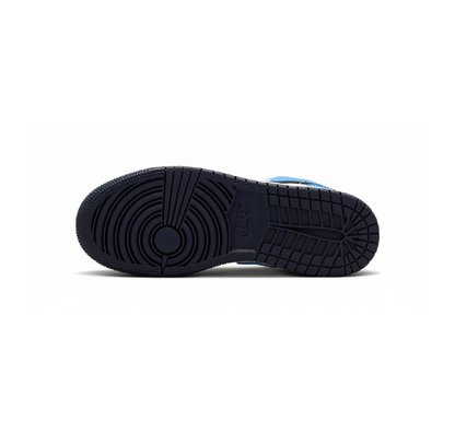 Air Jordan 1 Mid &