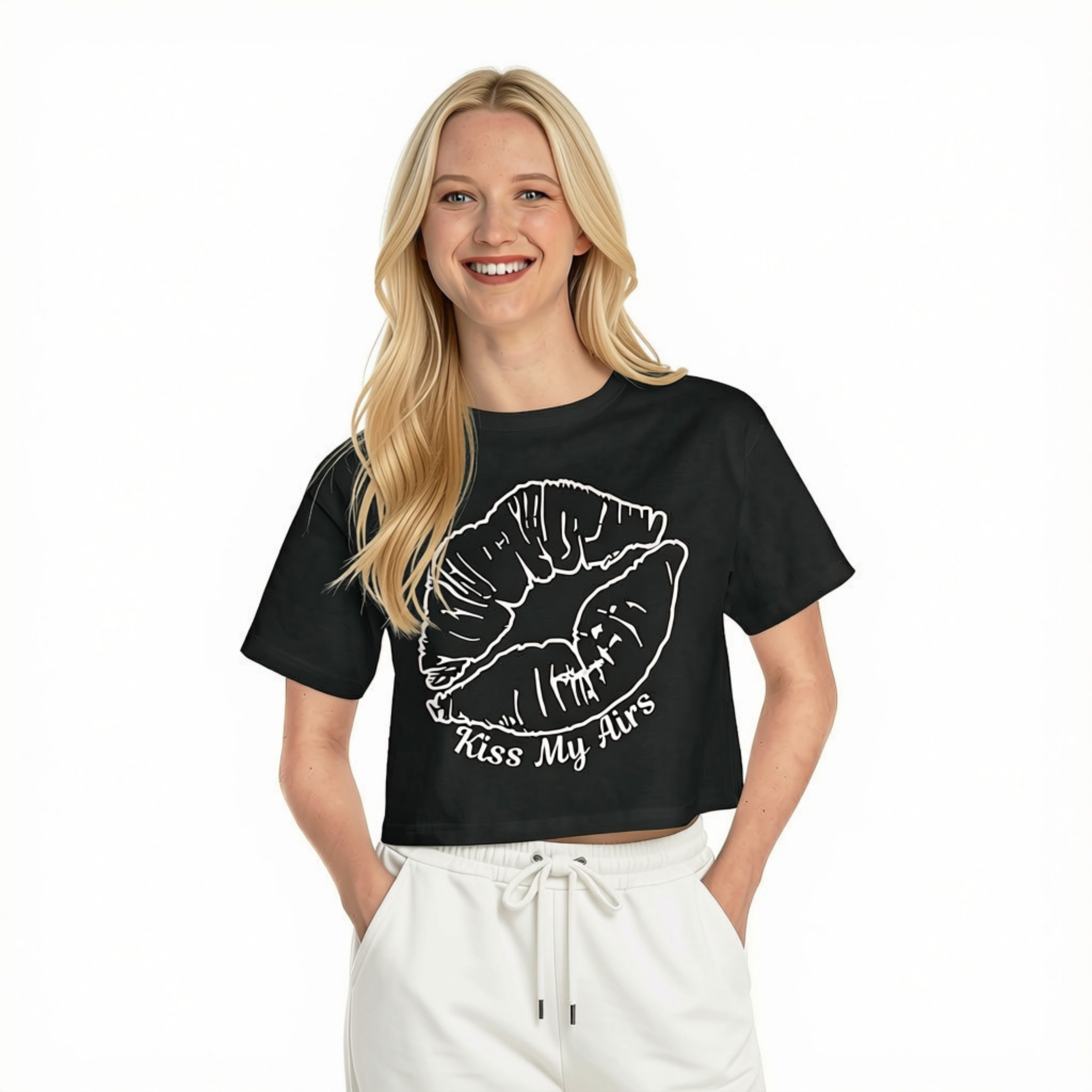 Champion Women&