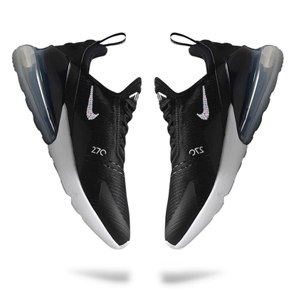 Nike Air Max 270 &