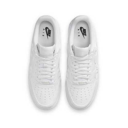 Nike Air Force 1 '07 Low 'White Roses’ (Wmns)