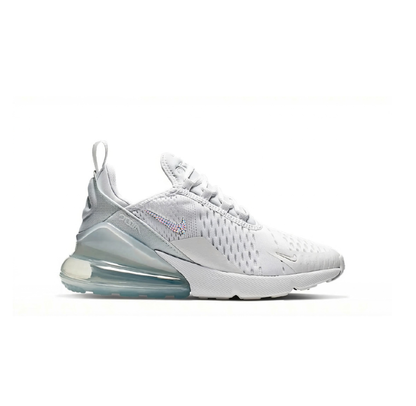 Nike Air Max 270 &
