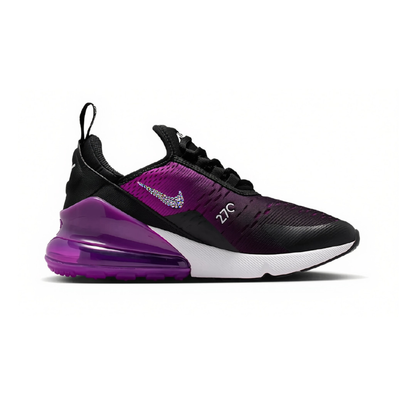 Nike Air Max 270 &