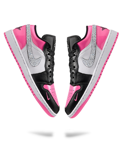 Air Jordan 1 Low SE &