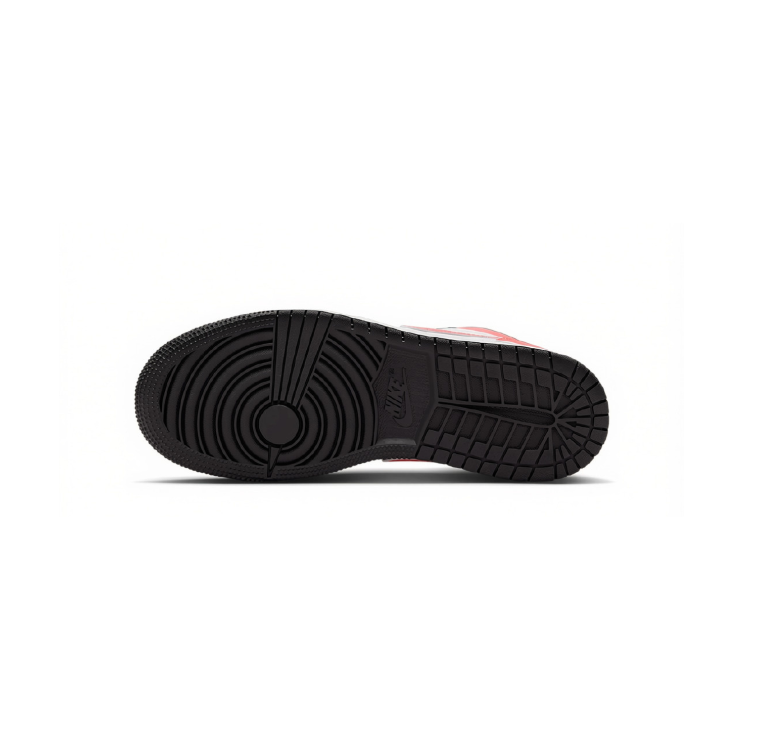 Air Jordan 1 Low &