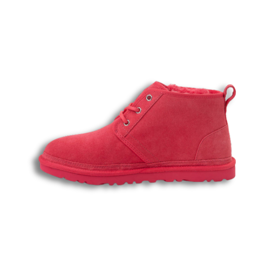 Women's UGG© Neumel Chukka Boot