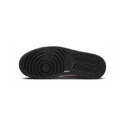 Air Jordan 1 Mid &