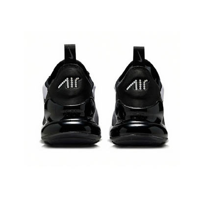 Nike Air Max 270 &