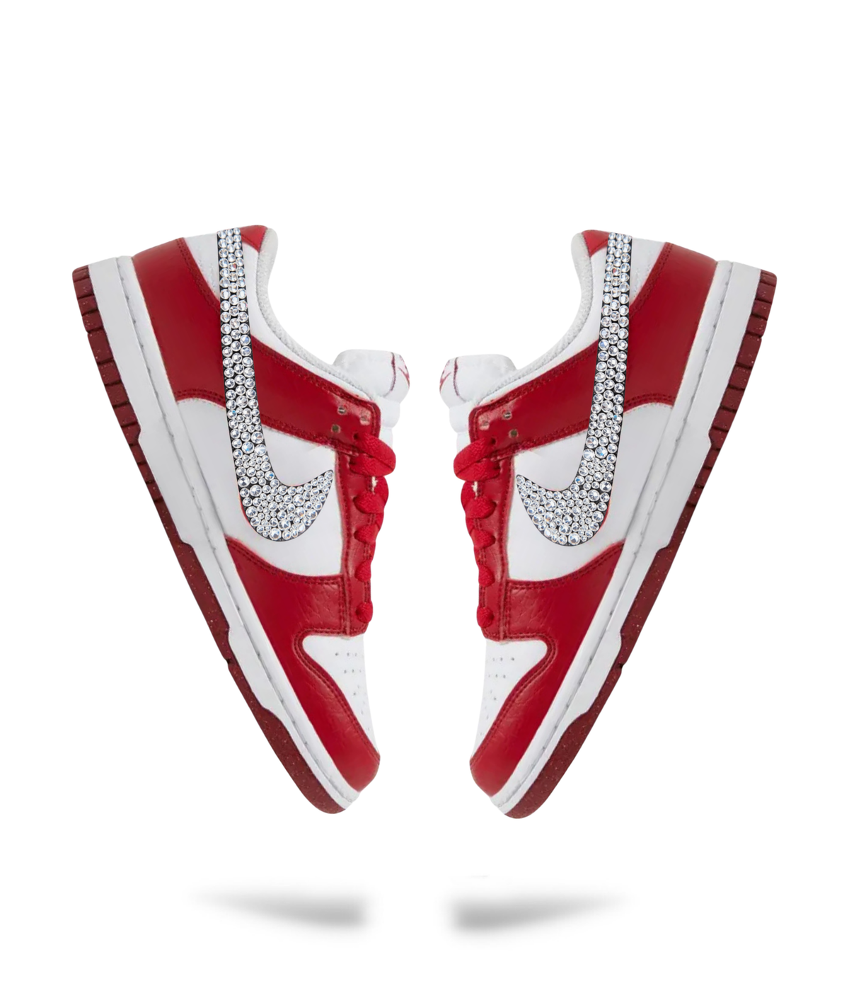 Nike Dunk Low Next Nature &