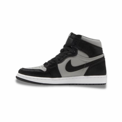 Air Jordan Retro 1 High OG 'Twist 2.0' (GS) - Drippin Diamonds Designs