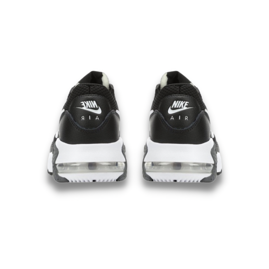 Nike Air Max Excee 'Black White Grey' (WMNS) - Drippin Diamonds Designs