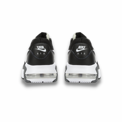 Nike Air Max Excee 'Black White Grey' (WMNS) - Drippin Diamonds Designs