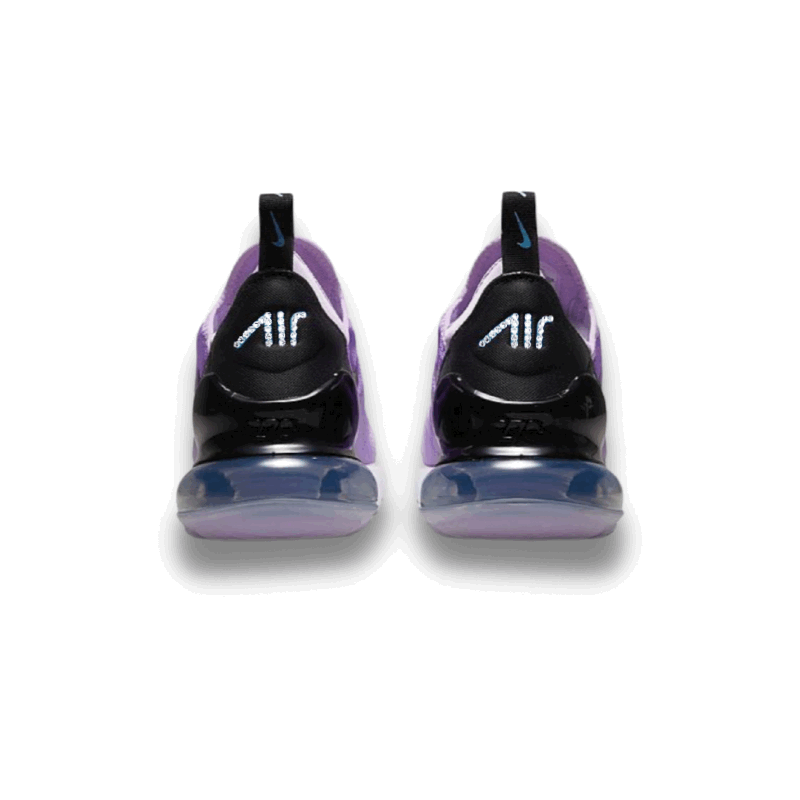 Nike Air Max 270 &
